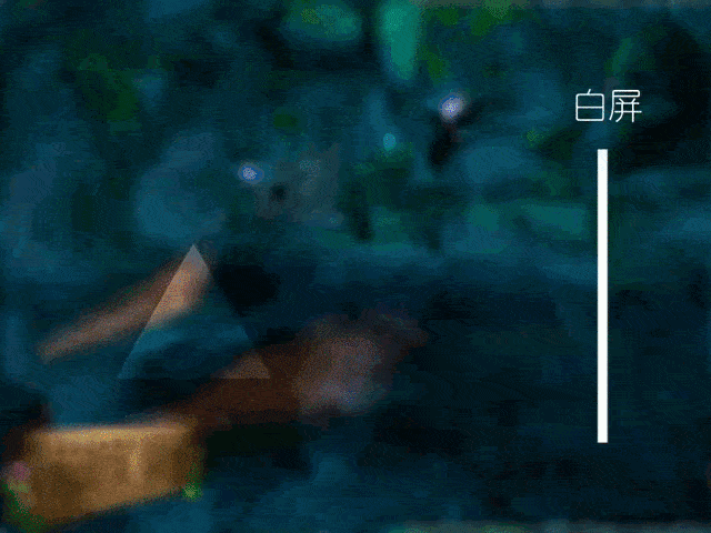 几张动图弄清八年级上册物理重难点, 附详细解析!