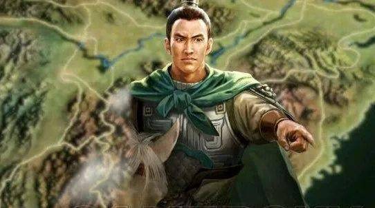 名将陆逊的后人去了哪?儿子为东吴战到最后,孙子却死于阴谋