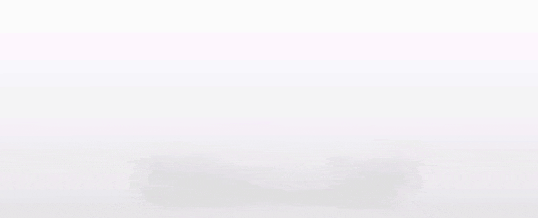 2021静水流深支教队石安明渠队感恩相遇不负遇见来日方长