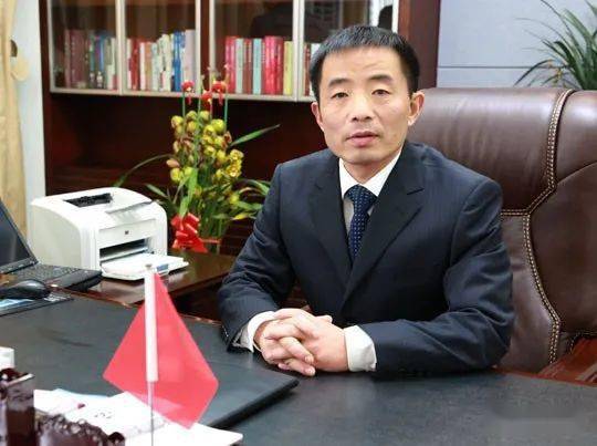 贺东简历贺东此前担任芜湖市副市长.