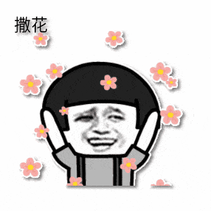 为推动全民健身运动发展,  丰富市民群众体育文化生活,  南昌国际