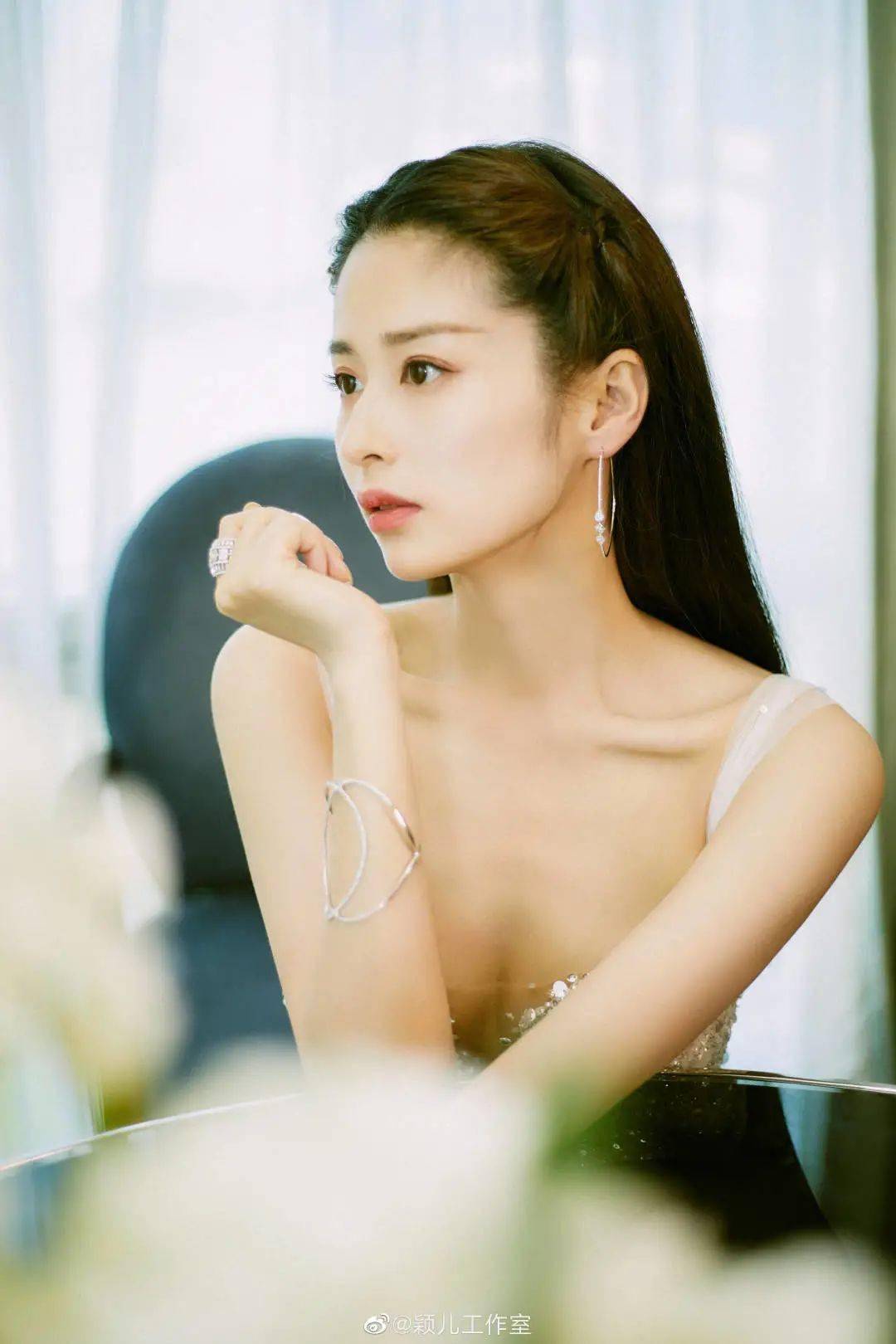 2021年女性标准体重是多少?看完我放弃了