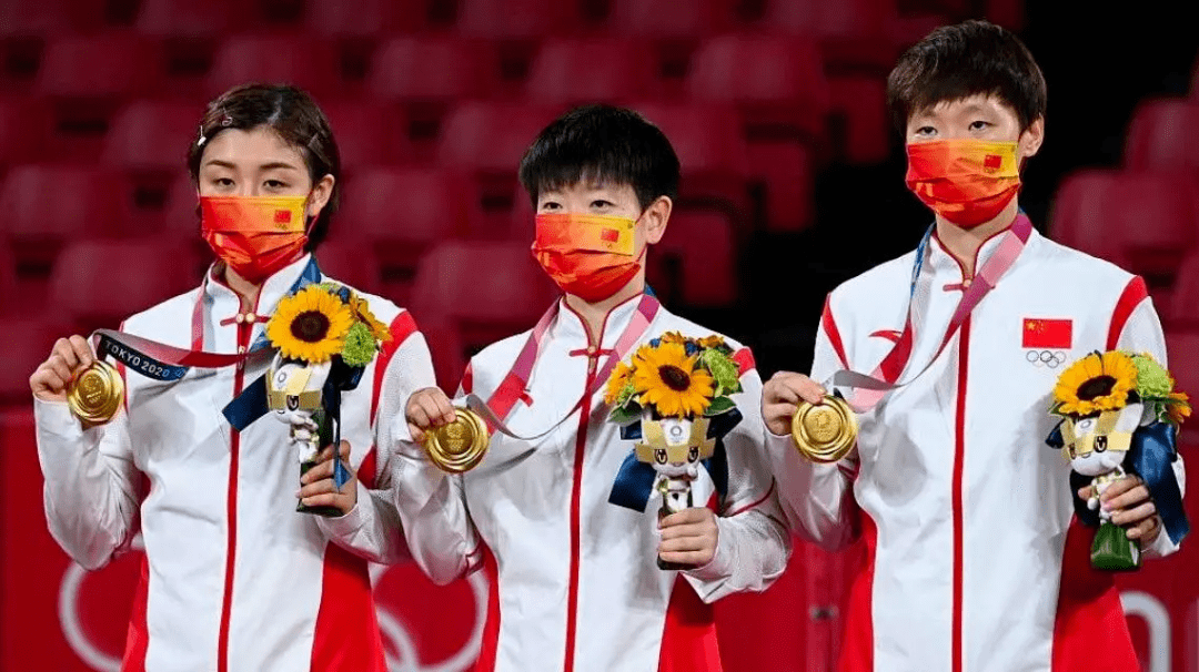 黑哨不断,东京奥运会中国运动员仍不屈不挠,突破阻碍