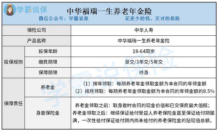 在中国怎么购买境外商品 48f73dbf156a42b787cd2880d31a19ed.jpeg