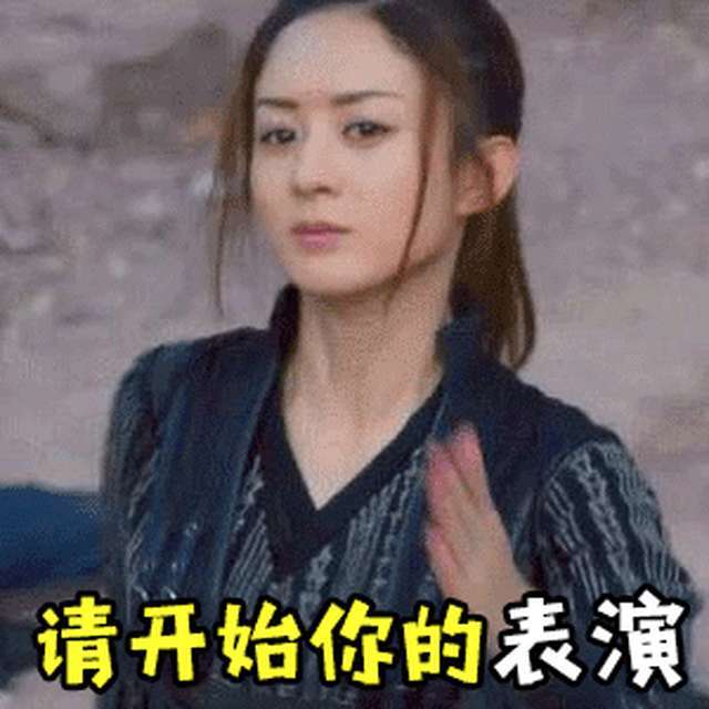 手工|汉服看上去好廉价，质量太次穿不出门，汉服网红店谁买了谁知道