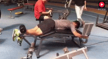 376_207gif 动态图 动图