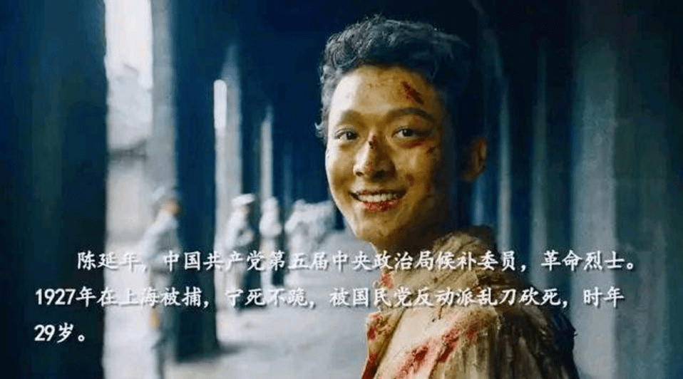 国综这么拍,还真让人刮目相看