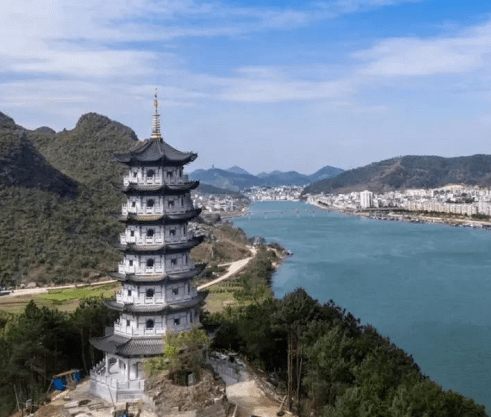 桂林平乐藏有这些好地方_平乐县