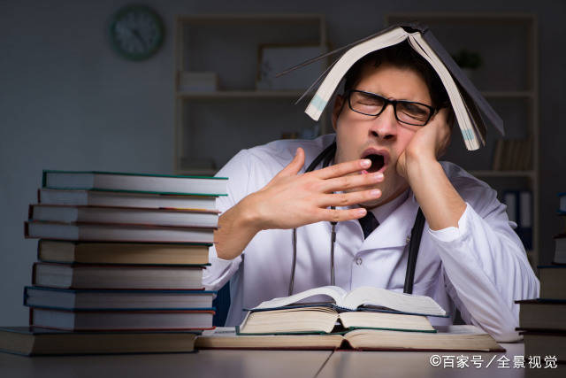 能力|“強肝高手”已經找到，不是豬肝，而是它，沒事來點，肝悄悄變好