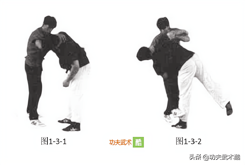 4,弹踢