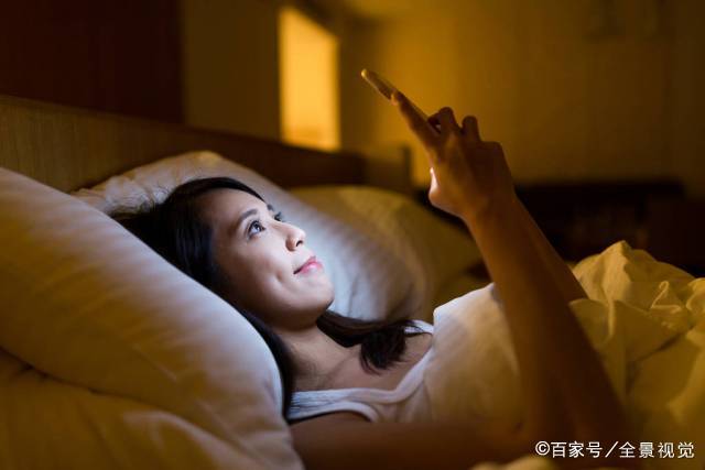 前兆|误以为皮肤过敏，查出肝硬化，提醒：皮肤这一表现或是肝病前兆