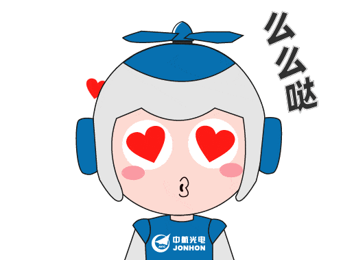 编辑 | 杜瑞 校对 | 郭莹洁 监制 | 张义刚 返回搜             责任