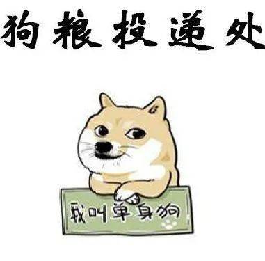 7-13:七夕将至,单身进,有对象勿扰!