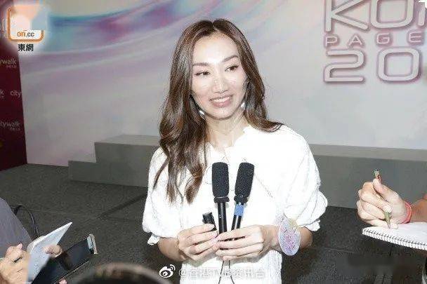 港姐2021考验急才同创意陈圣瑜王婳婳成双冠军