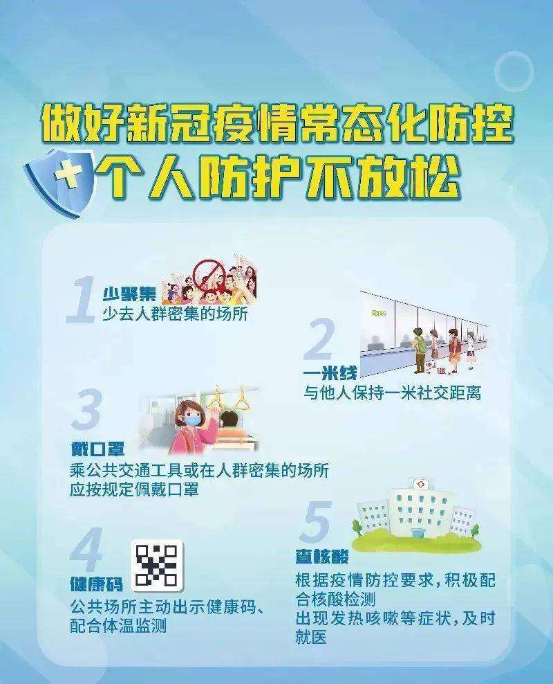 疫情防控请您关注三钢一幼2021年秋季开学前致全体教职工家长朋友们的