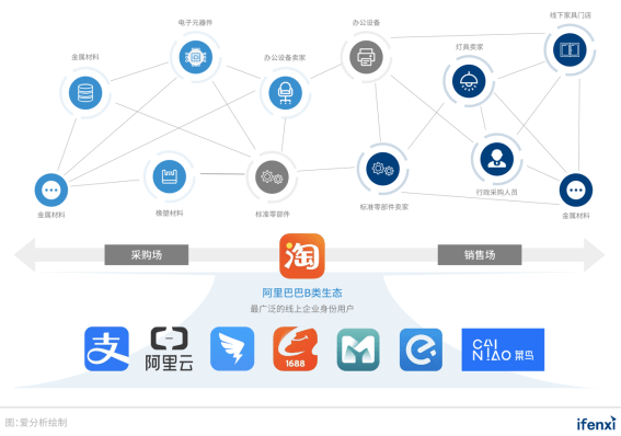 文章配图-8