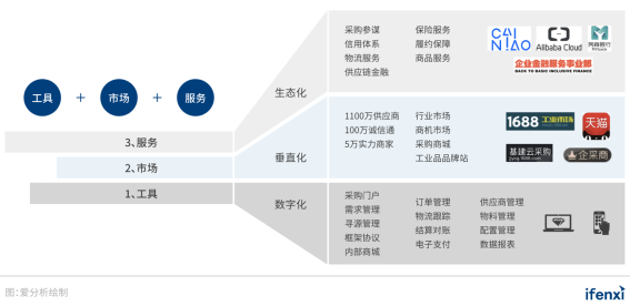 文章配图-11