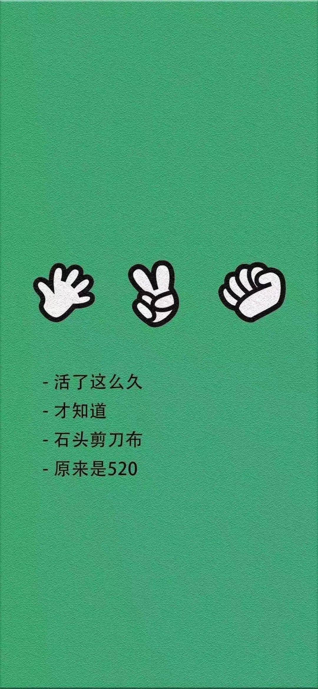 你护我周全,我定不会咄咄逼人