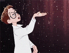 高安320国道发生一起交通事故,司机竟是毒驾!