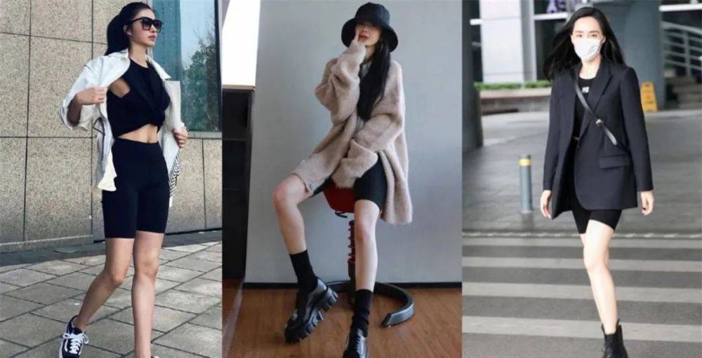 身材|曹云金前妻32岁唐菀在家真放得开,穿健美裤健身,马蜂腰太惊艳