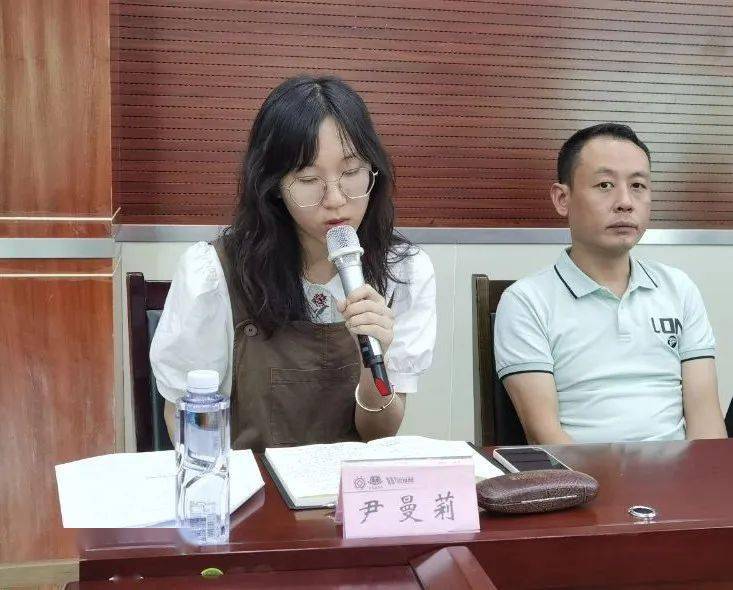 "走进重庆 · 筑梦双城"2021年武隆区实践锻炼活动圆满结束!