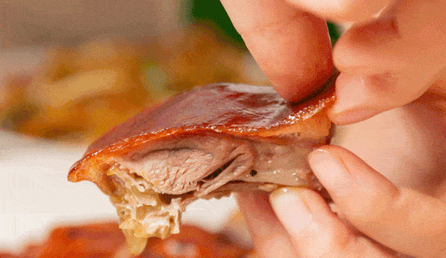 【香港如意打边炉】238元购市价483元港式海鲜拼盘(含