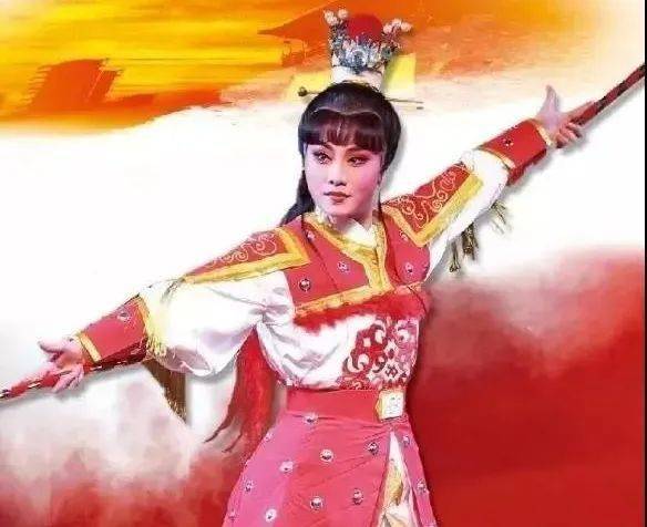缪新斌