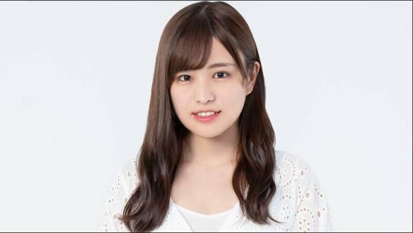 top 5 市来玲奈top 4 斋藤千春top 3 生驹里奈top 2 西野七濑top 1