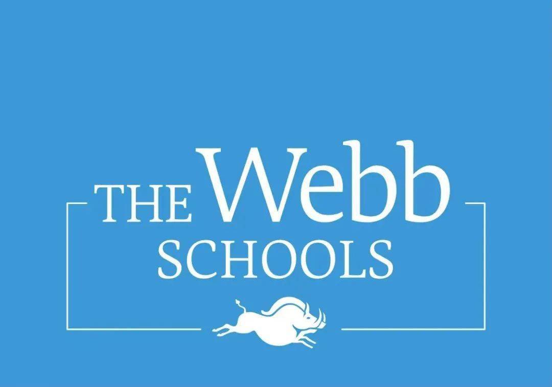 想进顶尖美高miltonwebb招生官亲自支招教你稳扎稳打成功申请
