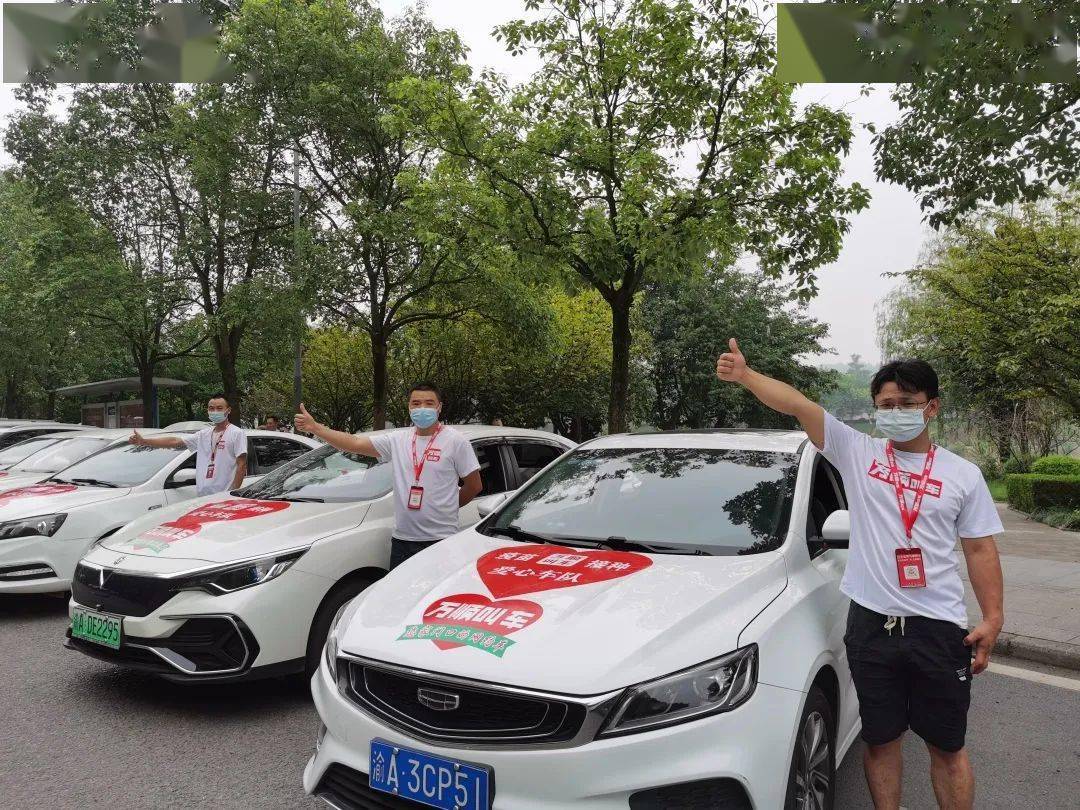 供稿:林妍杉 编辑 :廖丹 审核:何平 返回搜             责任编辑