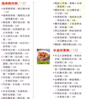 d4a5176cf19843c5a852ebb8e3eb3aca.png