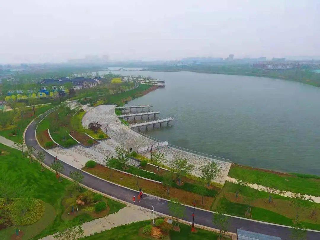 全国第二徐州有什么魔力
