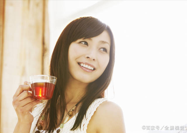 严重|肝不好的人,身体会有14个信号,若你超过10个,肝已“烂如渔网”