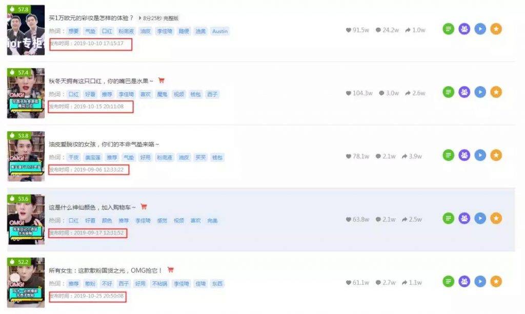 抖音结婚日期公布 3579453f96c648ccb1066273162a036c.jpeg