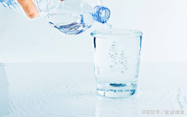7f677a21be8345ebb51ed5f9d0f659e9.jpeg