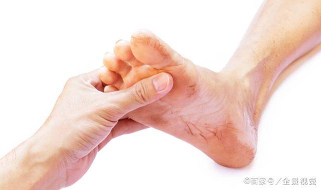 血管|空腹血糖6.7，算是糖尿病吗？医生给你两点降血糖建议