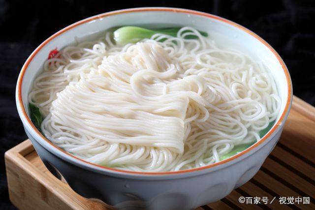 安全线|激活胰岛素的冠军，不是苦瓜，没事敞开喝，血糖慢慢退回安全线