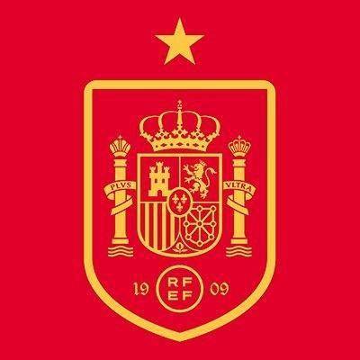 西班牙国家队大名单:皇马无一人入选