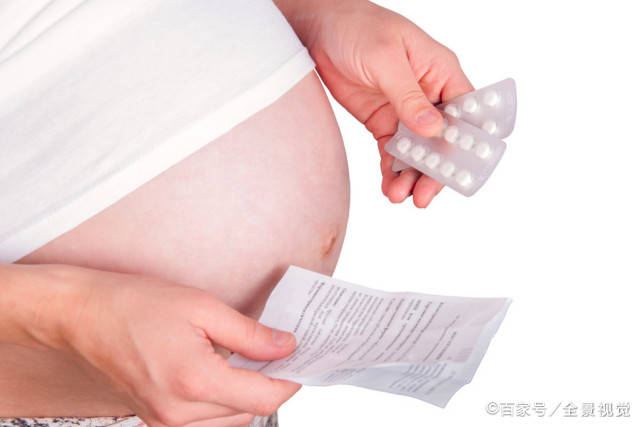 举动|胎儿最“恐惧”孕妇10种举动，件件影响生长发育，孕期务必小心