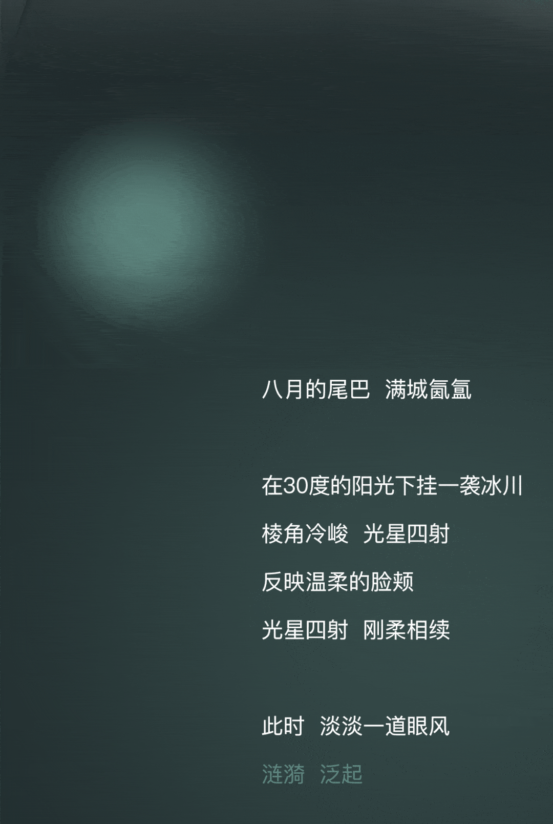 1,080.00 780.00 580.00 680.00 560.00 560.00 480.00 520.00 380.