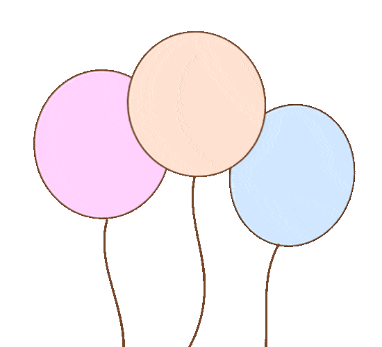 550_500