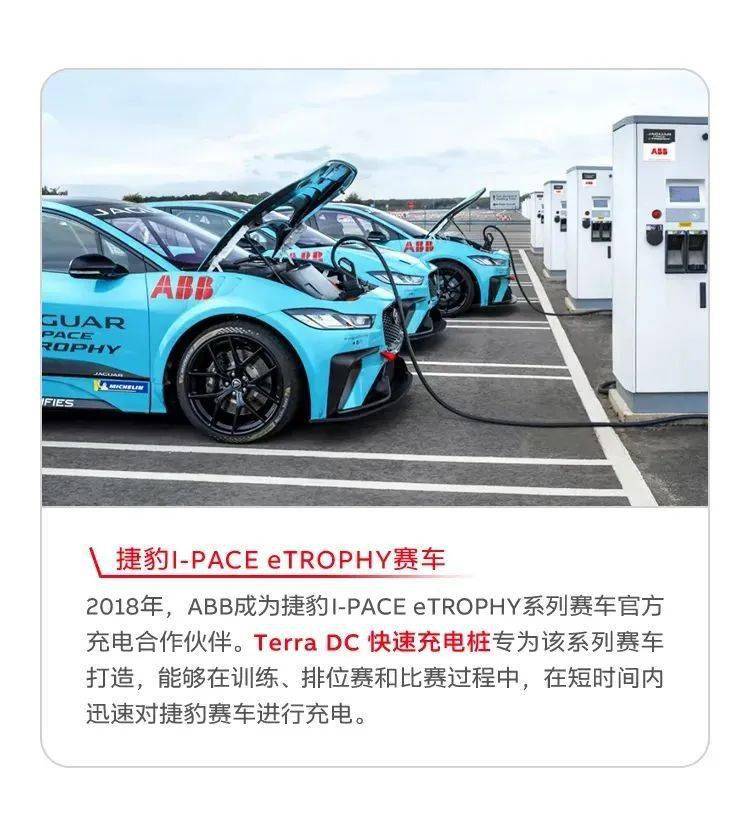 9月9日 world ev day有奖征集 | 理想充电站由你定义