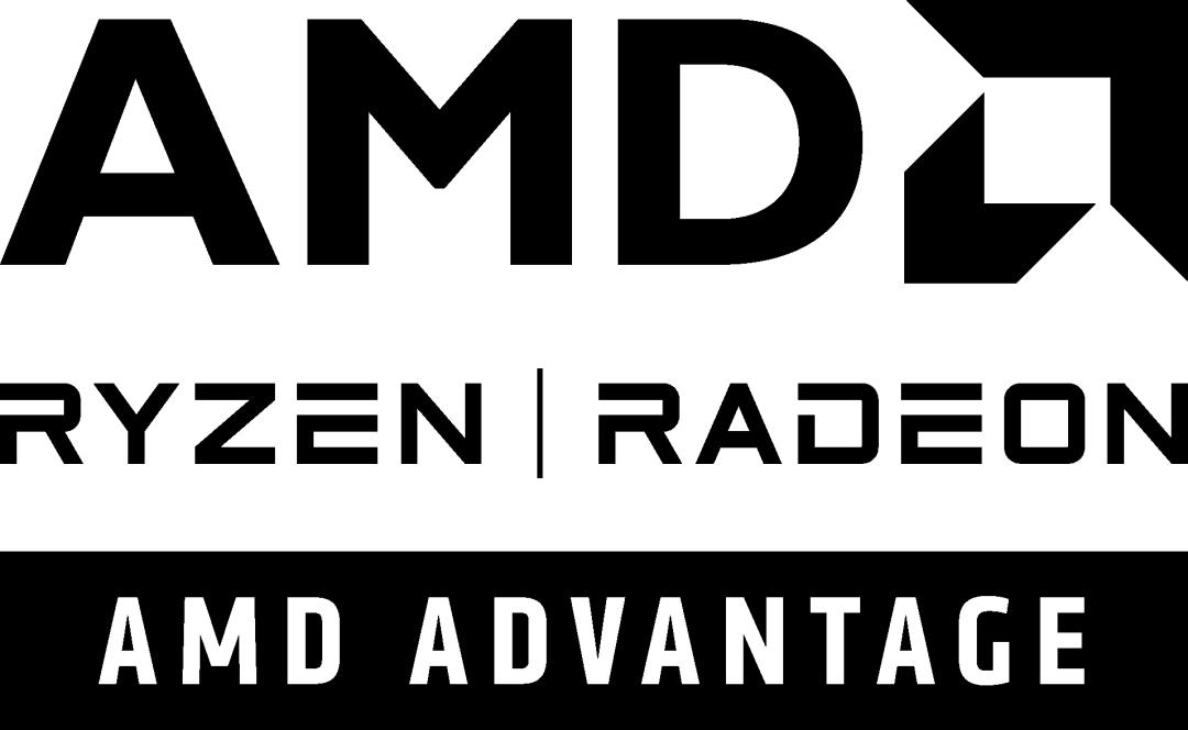 极速制胜 制霸游戏 amd携多款游戏神器扬威2021chinajoy