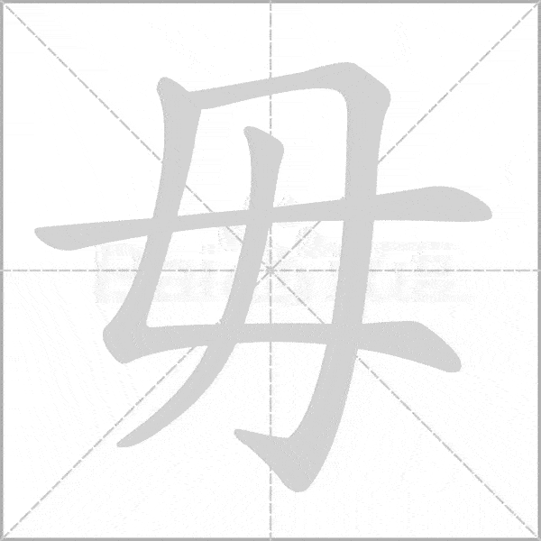 同时,明确了字表中难以根据字序推断出规范笔顺的"火""叉""鬯""爽"等