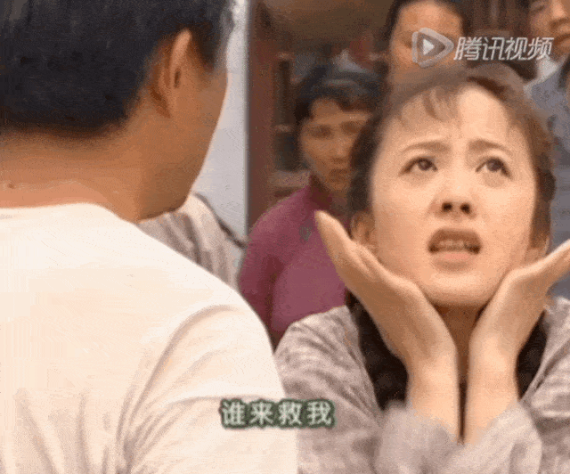 自驾目的地神兽归笼全国疫情清零期待已久的自驾搞起来