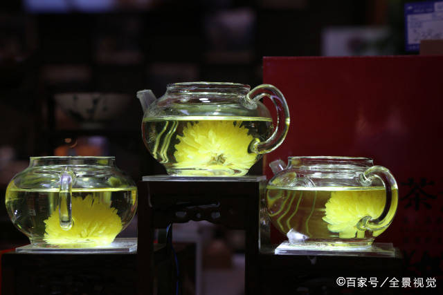 渔网|若脚上出现4个信号，肝已“烂如渔网”，尽快自查，不要忽视！