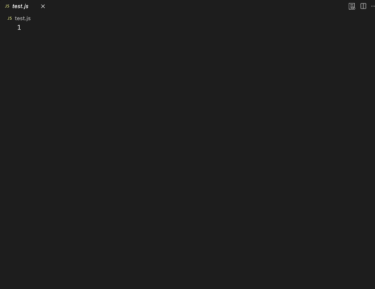 two,// 从 one 改成 twohellogithub webview,hgwebview,const
