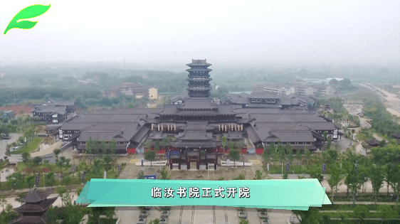 抚州文旅第五十九期守护临川文脉点亮文化灯塔