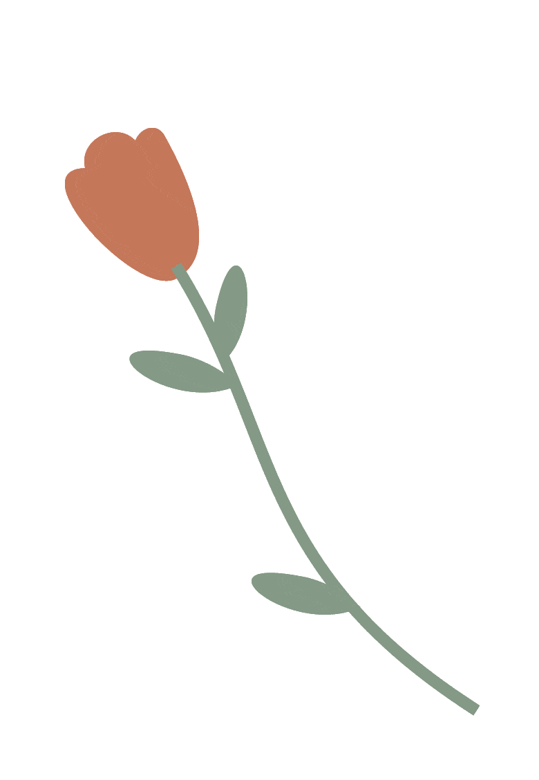 780_1128 竖版 竖屏