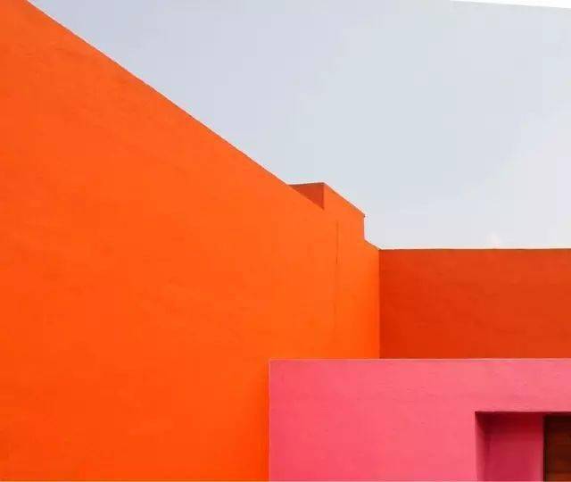 no.  路易斯    巴拉干luis barragán